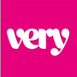 Very
