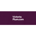 Victoria Plum