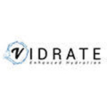 Vidrate