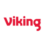 Viking