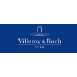 Villeroy & Boch
