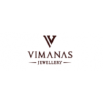 Vimanas Jewellery