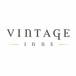 Vintage Inns