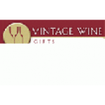 vintagewinegifts
