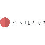 Vinterior