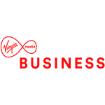 Virgin Media Business