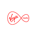 Virgin Media Fibre Broadband and Calls