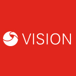 Vision Linen