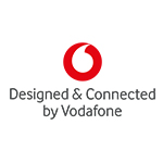 Vodafone Smart Tech