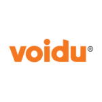 Voidu B.V.