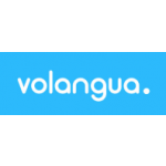 Volangua