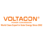 Voltacon Solar