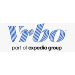 Vrbo UK Holiday-Rentals