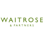 Waitrose & Partners