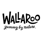 WALLAROO
