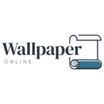 Wallpaper UK