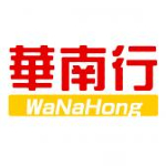 WaNaHong