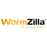 Warmzilla