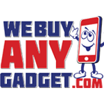 WEBUYANYGADGET.COM