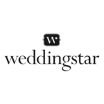 Weddingstar