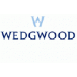 Wedgwood