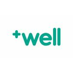 Well Pharmacy