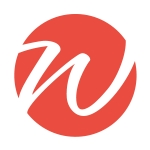 Wendy Wu Tours