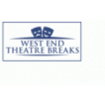 West End Theatre Breaks