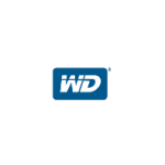Western Digital Europe