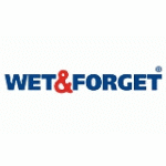 Wet and Forget Garden Products
