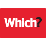 Which?