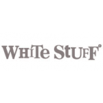 White Stuff