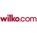 Wilko