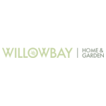 Willow Bay Home & Garden