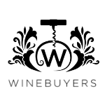 Winebuyers