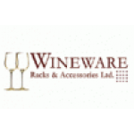 Wineware