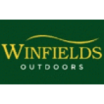 Winfields Outdoors