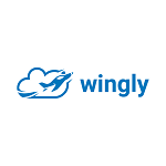 Wingly