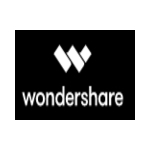 Wondershare