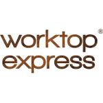Worktop Express