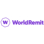WorldRemit