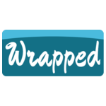 Wrapped Blankets