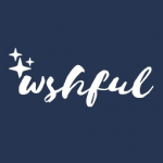 Wshful.com