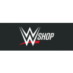 WWE Shop