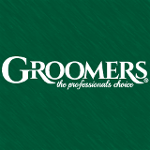 www.groomers-online.com