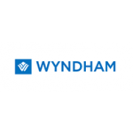 Wyndham Hotel Group