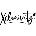 Xclusivity