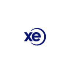 XE Money Transfer