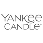 Yankee Candle
