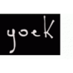 Yoek